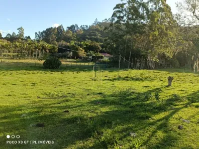 Fazenda/Sítio com 2 Quartos à venda, 60000m² no , Porto Belo