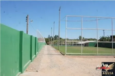 Fazenda/Sítio com 8 Quartos à venda, 1400m² no Jardim Santa Isabel, Cuiabá