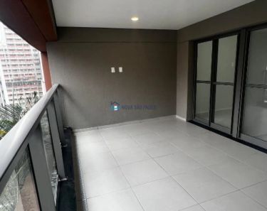 Apartamento com 4 Quartos à venda, 132m² no Vila Mariana, São Paulo