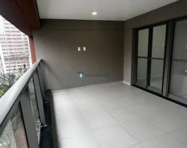 Apartamento com 4 Quartos à venda, 234m² no Vila Mariana, São Paulo