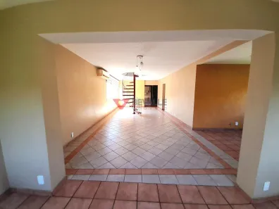 Cobertura com 3 Quartos à venda, 268m² no Botafogo, Rio de Janeiro