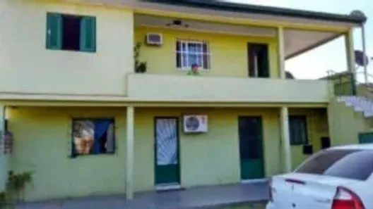 Casa com 3 Quartos à venda, 240m² no Santos Dumont, São Leopoldo