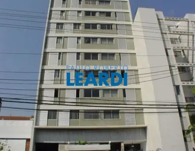 Apartamento com 2 Quartos à venda, 85m² no Vila Mariana, São Paulo