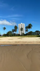 Apartamento com 2 Quartos à venda, 48m² no Barra de Jangada, Jaboatão dos Guararapes