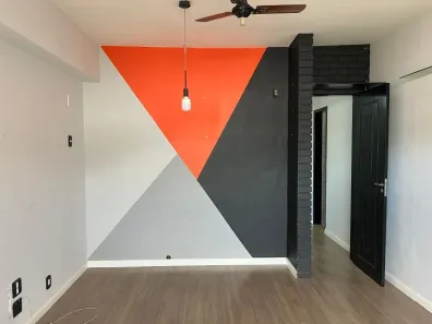 Ponto Comercial para alugar, 26m² no Cacuia, Rio de Janeiro