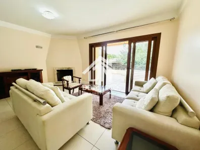 Apartamento com 2 Quartos à venda, 136m² no , Campos do Jordão