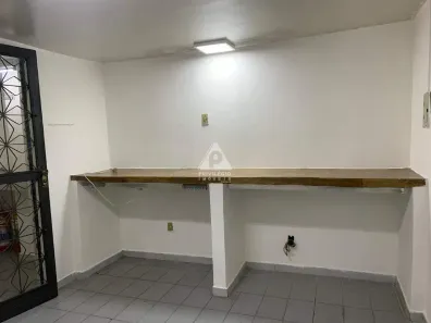Sala Comercial à venda, 23m² no Tijuca, Rio de Janeiro