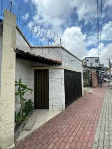 Sobrado com 14 Quartos à venda, 249m² no Joaquim Távora, Fortaleza