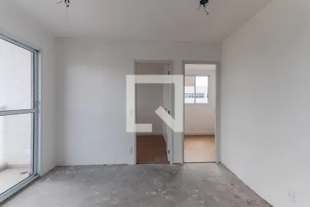 Cobertura com 2 Quartos à venda, 38m² no Vila Lageado, São Paulo