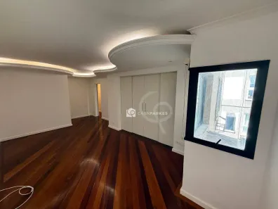 Apartamento com 2 Quartos à venda, 79m² no Botafogo, Rio de Janeiro