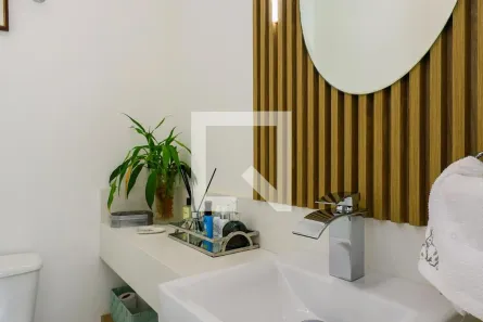 Apartamento com 2 Quartos à venda, 107m² no Vila Andrade, São Paulo