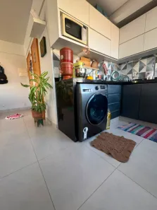 Apartamento com 1 Quarto à venda, 45m² no Setor Leste Vila Nova, Goiânia