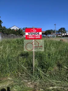 Lote/Terreno à venda, 640m² no Centro, Elias Fausto