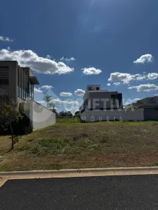 Lote/Terreno à venda, 447m² no Nova Uberlândia, Uberlândia