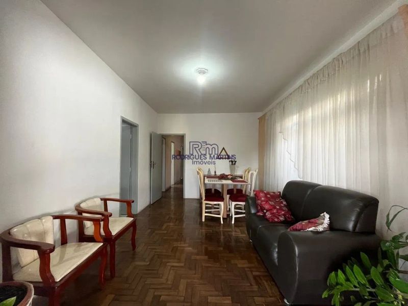 Foto 23