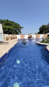 Apartamento com 2 Quartos à venda, 45m² no Campo Grande, Rio de Janeiro
