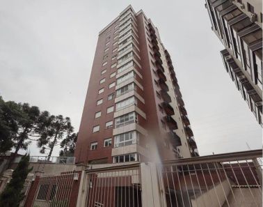 Apartamento com 2 Quartos à venda, 84m² no Higienópolis, Porto Alegre