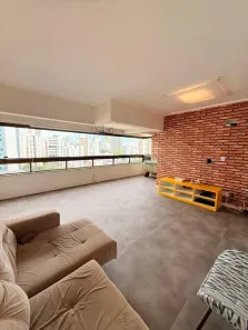 Apartamento com 2 Quartos à venda, 113m² no Graça, Salvador