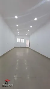 Ponto Comercial para alugar, 155m² no Vila Curuçá, Santo André