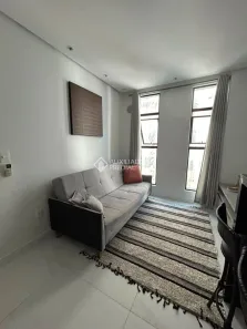 Apartamento com 2 Quartos à venda, 67m² no Morretes, Itapema