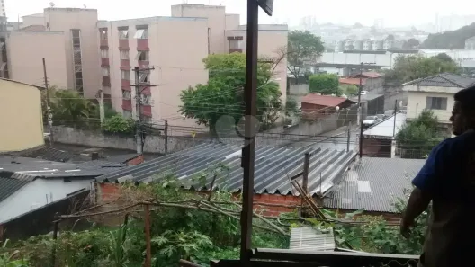 à venda, 740m² no Vila Romero, São Paulo