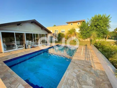 Fazenda/Sítio com 2 Quartos à venda, 200m² no Área Rural de Piracicaba, Piracicaba