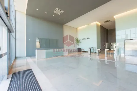 Sala Comercial à venda, 53m² no Saco Grande, Florianópolis