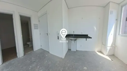 Apartamento com 2 Quartos à venda, 40m² no Vila São José (Ipiranga), São Paulo