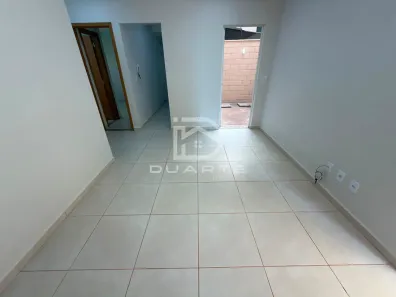 Apartamento com 2 Quartos à venda, 69m² no Residencial Itatiaia, Anápolis