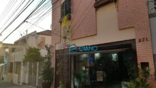 Casa com 2 Quartos à venda, 230m² no Mooca, São Paulo