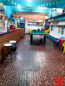 Casa com 1 Quarto à venda, 224m² no Vila Santa Clara, São Paulo
