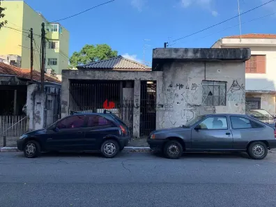Casa com 2 Quartos à venda, 300m² no Boa Vista, São Caetano do Sul