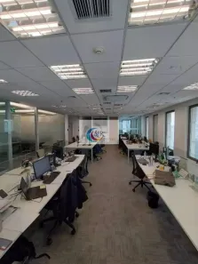 Sala Comercial para alugar, 270m² no Itaim Bibi, São Paulo