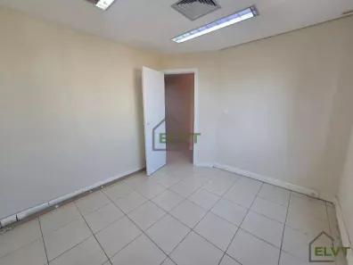 Sala Comercial à venda, 31m² no Vila Osasco, Osasco