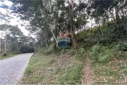 Lote/Terreno à venda, 741m² no Parque São Clemente, Nova Friburgo
