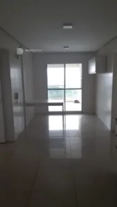 Apartamento com 4 Quartos para alugar, 245m² no Jardim Esplanada II, São José dos Campos