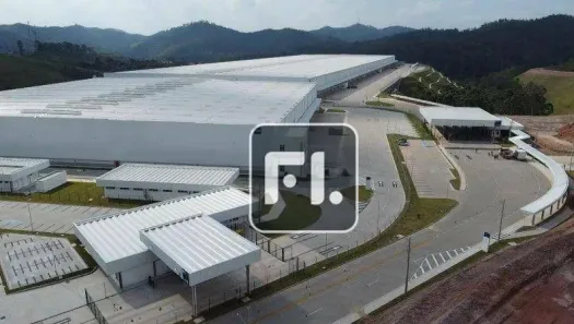 Galpão/Depósito/Armazém para alugar, 26187m² no Estância Green Valley, Franco da Rocha