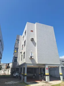 Apartamento com 3 Quartos à venda, 120m² no Vicente Pinzon, Fortaleza
