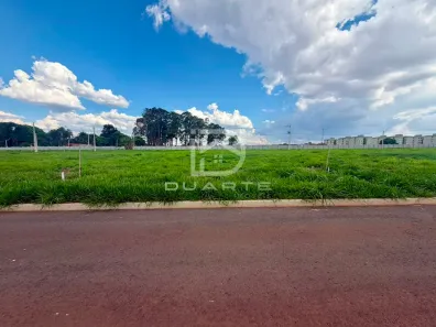 Lote/Terreno à venda, 275m² no Residencial Cerejeiras, Anápolis
