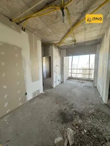 Apartamento com 2 Quartos à venda, 62m² no Praia de Itaparica, Vila Velha