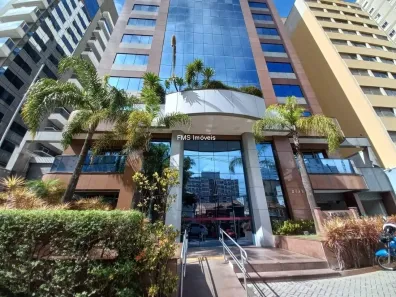 Sala Comercial para alugar, 120m² no Jardim Paulista, São Paulo