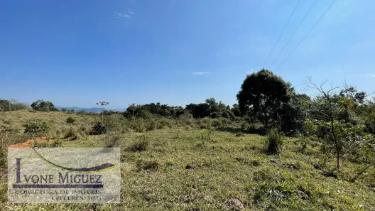 Lote/Terreno à venda, 84055m² no Palmares, Paty do Alferes
