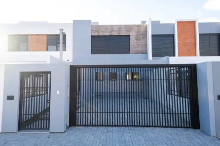 Casa com 3 Quartos à venda, 172m² no Três Vendas, Pelotas