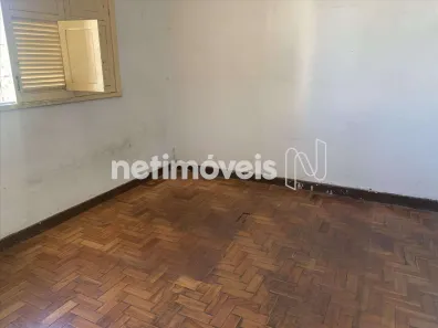 Casa com 3 Quartos à venda, 447m² no Colégio Batista, Belo Horizonte