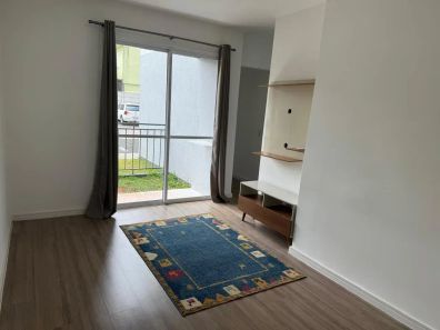 Apartamento com 3 Quartos à venda, 63m² no Igara, Canoas