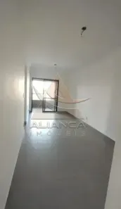 Apartamento com 2 Quartos à venda, 66m² no Ribeirânia, Ribeirão Preto