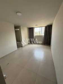 Apartamento com 2 Quartos para alugar, 55m² no Brás, São Paulo