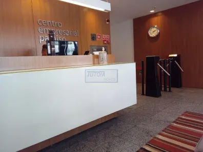 Sala Comercial à venda, 38m² no Jardim Paulista, São Paulo