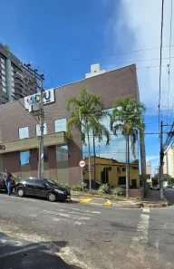 Ponto Comercial para alugar, 377m² no Duque de Caxias, Cuiabá