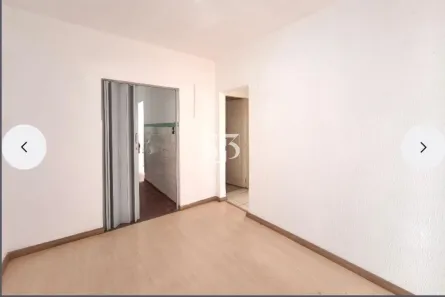 Casa com 2 Quartos à venda, 262m² no Vila Industrial, Campinas